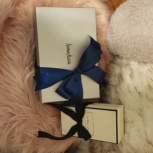 Jo Malone London 3.4 FL Oz Mimosa and Cardamom Cologne, in Neiman Marcus Box